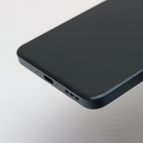 ¿ݾ Ʊ SIMե꡼ OPPO Reno11 A ꡼