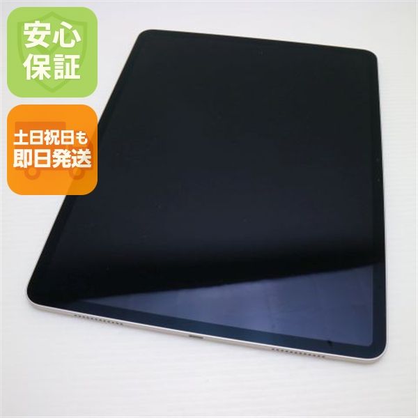 ¿ݾ Ķ iPad Air (M2) 13 Wi-Fi 128GB 饤