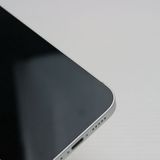¿ݾ Ʊ SIMե꡼ iPhone 16e 512GB ۥ磻