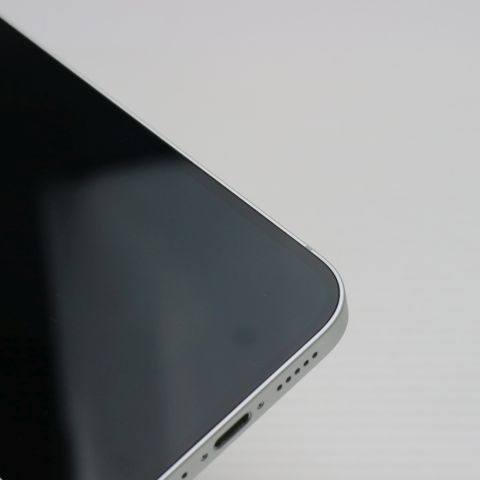 ¿ݾ Ʊ SIMե꡼ iPhone 16e 512GB ۥ磻