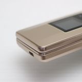 �¿��ݾ� ����Ʊ�� SOFTBANK ���󤿤����10 ���󤿤����10 �������