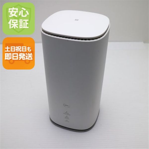 �¿��ݾ� ���� Speed Wi-Fi HOME 5G L13 ZTR02 �ۥ磻��