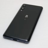 �¿��ݾ� ���� Rakuten Hand �֥�å� ��ŷ ¨��ȯ�� ������ȯ��