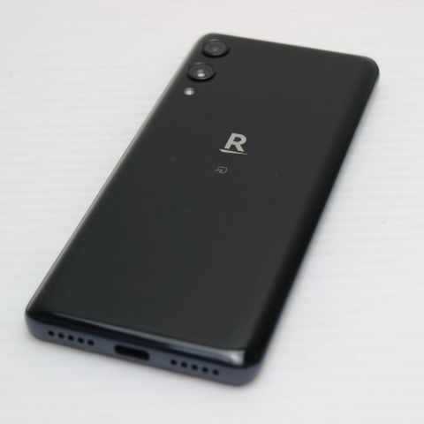 �¿��ݾ� ���� Rakuten Hand �֥�å� ��ŷ ¨��ȯ�� ������ȯ��