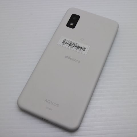 ¿ݾ  SH-53D AQUOS wish3 ۥ磻