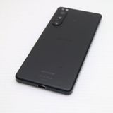 ��� Xperia 5 IV SO-54C �֥�å�