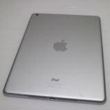 ��� iPad Air Wi-Fi 16GB ����С�  �������