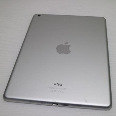 ��� iPad Air Wi-Fi 16GB ����С�  �������