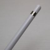 �¿��ݾ� ����Ʊ�� Apple Pencil ��1���� MK0C2J/A (2015) ���å��ڥ�