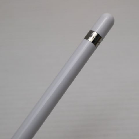 �¿��ݾ� ����Ʊ�� Apple Pencil ��1���� MK0C2J/A (2015) ���å��ڥ�