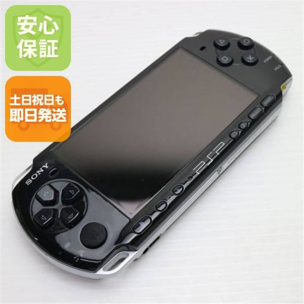 ¿ݾ Ķ PSP-3000 ԥΡ֥å  