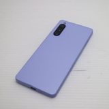 �¿��ݾ� Ķ���� Xperia 10 V XQ-DC44 ��٥����
