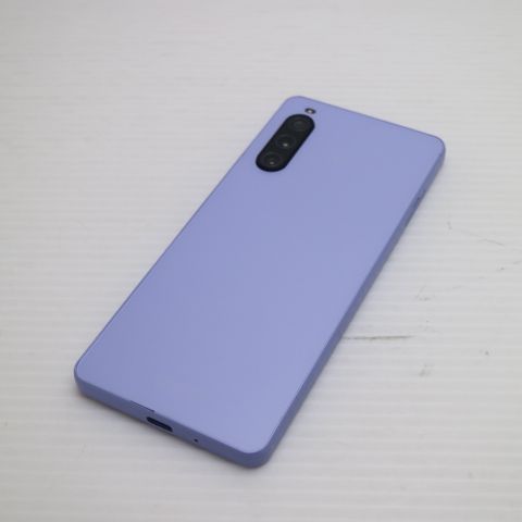 �¿��ݾ� Ķ���� Xperia 10 V XQ-DC44 ��٥����