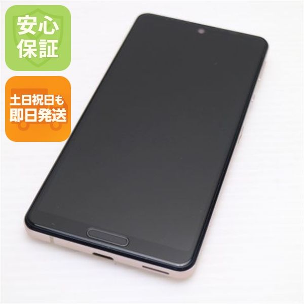 �¿��ݾ� Ķ���� AQUOS sense 5G SHG03 �饤�ȥ��åѡ� �����