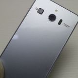 ¿ݾ Ƚ  Softbank 509SH ץ ޥ3 С