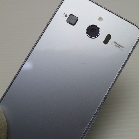 ¿ݾ Ƚ  Softbank 509SH ץ ޥ3 С