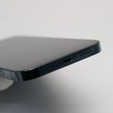 Ķ���� SIM�ե꡼ iPhone12 Pro 256GB �֥롼 ¨��ȯ�� ������ȯ��