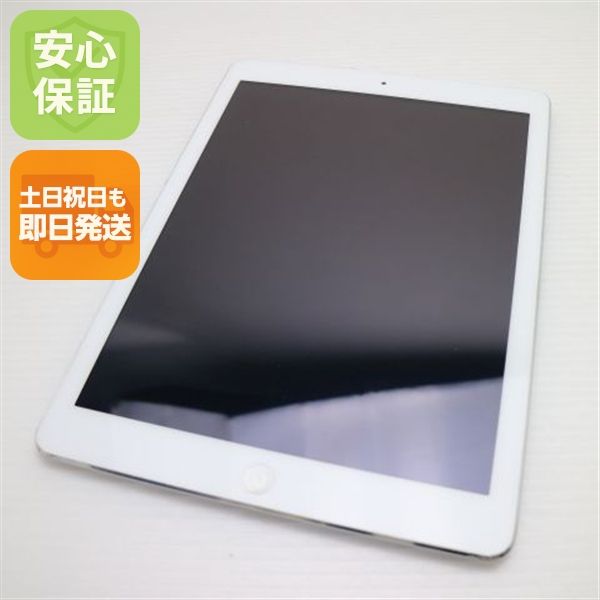 ��� iPad Air Wi-Fi 16GB ����С�  �������