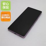 ¿ݾ Ķ SIMե꡼ AQUOS zero6 SH-RM18 ѡץ 
