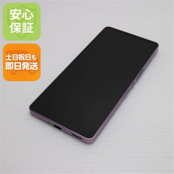 ¿ݾ Ķ SIMե꡼ AQUOS zero6 SH-RM18 ѡץ 