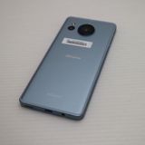 �¿��ݾ� ����Ʊ�� SH-53C AQUOS sense7 �֥롼