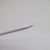 �¿��ݾ� Ķ���� Apple Pencil ��1���� MK0C2J/A (2015) ���å��ڥ�