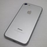 ��� SIM�ե꡼ iPhone7 128GB ����С�  �������