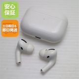 �¿��ݾ� ���� AirPods Pro  �ۥ磻��