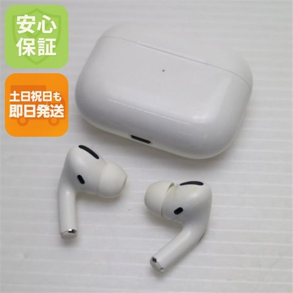 �¿��ݾ� ���� AirPods Pro  �ۥ磻��