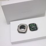 �¿��ݾ� ����̤���� Apple Watch Ultra 3 49mm Cellular �ʥ�����