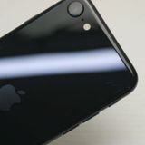 �¿��ݾ� Ķ���� SIM�ե꡼ iPhone SE ��2���� 256GB �֥�å� �����