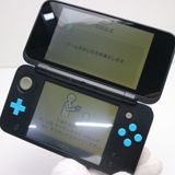 ¿ݾ  NEW˥ƥɡ2DS LL ֥åߥ  