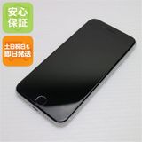 ¿ݾ Ķ SIMե꡼ iPhone SE 2 128GB ۥ磻 