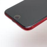 �¿��ݾ� Ķ���� SIM�ե꡼ iPhone SE ��2���� 128GB ��å� �����