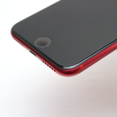 �¿��ݾ� Ķ���� SIM�ե꡼ iPhone SE ��2���� 128GB ��å� �����