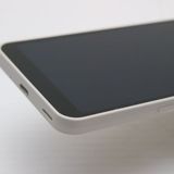 ¿ݾ Ʊ AQUOS wish2 A204SH ܥ꡼