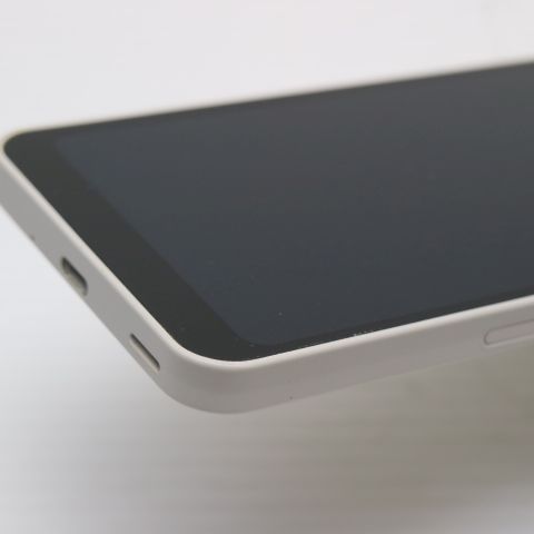 ¿ݾ Ʊ AQUOS wish2 A204SH ܥ꡼