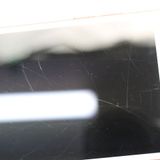 �¿��ݾ� ���� SIM�ե꡼ iPhone7 256GB  ��å� �����