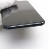 �¿��ݾ��� ������� SIM�ե꡼ iPhone7 32GB �֥�å�  �������