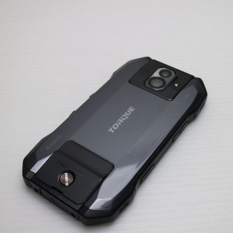 �¿��ݾ� ������� KYV46 TORQUE G04 �֥�å� ���� �����