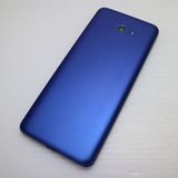 �¿��ݾ� ���� ���󤿤󥹥ޥ�2�� A201KC  �֥롼