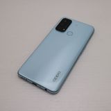 ¿ݾ Ķ SIMե꡼ OPPO Reno5 A ֥롼 