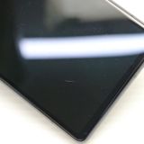 �¿��ݾ� ���� Google Pixel 7a Charcoal