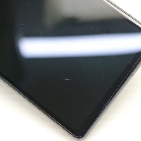 �¿��ݾ� ���� Google Pixel 7a Charcoal