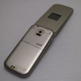 �¿��ݾ��� ������� F-01G �餯�餯�ۥ� �١����å�4 �������  �������