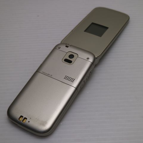 �¿��ݾ��� ������� F-01G �餯�餯�ۥ� �١����å�4 �������  �������