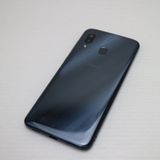 �¿��ݾ� Ķ���� SCV43 Galaxy A30 �֥�å� ���� �����