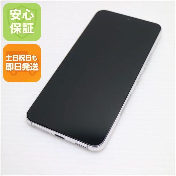 �¿��ݾ� ����Ʊ�� Galaxy S22 SC-51C �ե���ȥ�ۥ磻��
