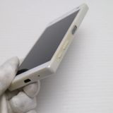 ¿ݾ  SO-02H Xperia Z5 Compact ۥ磻  