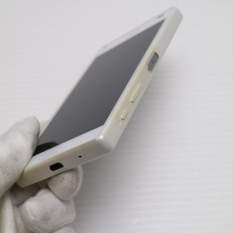 ¿ݾ  SO-02H Xperia Z5 Compact ۥ磻  